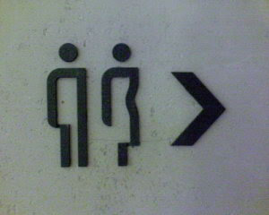 toilet_signs_96.jpg