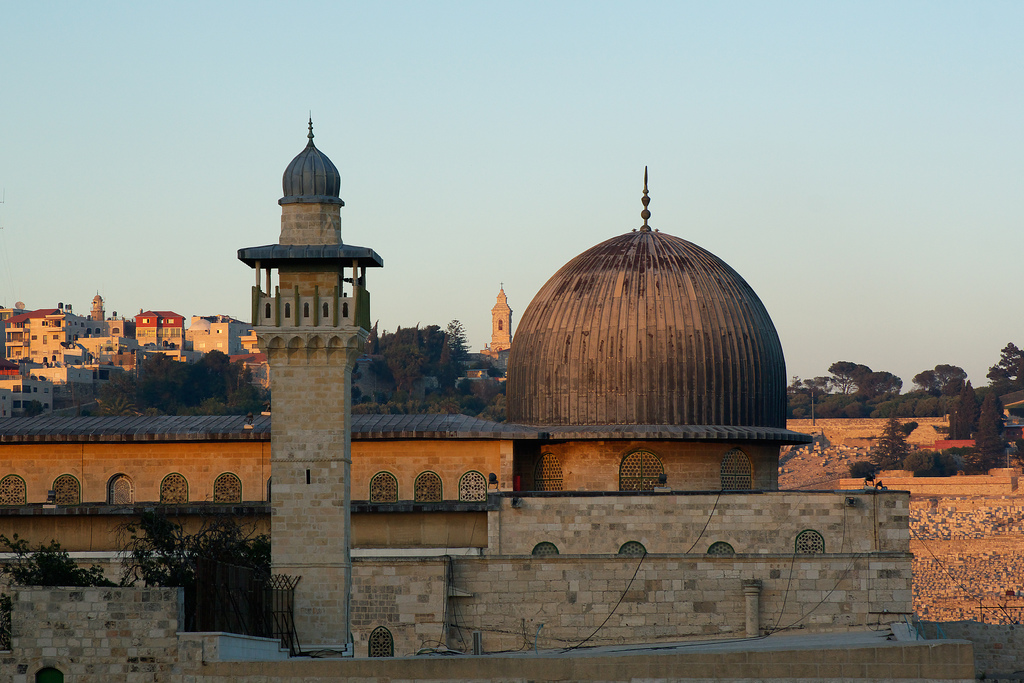 Jerusalem-10131.jpg