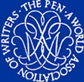 InternationalPEN-logo.jpg