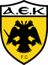 100px-AEK_Atina.png