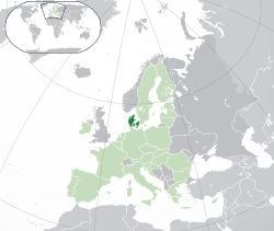 250px-EU-Denmark.svg.png