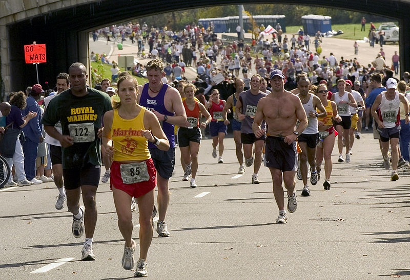 800px-USMC_Marathon.jpg