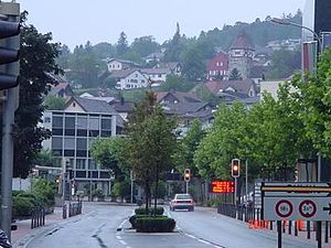 300px-Vaduz_centre.jpg