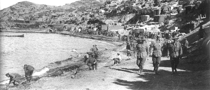 800px-Anzac_Cove.jpg