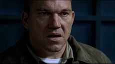 230px-Brad_bellick.jpg