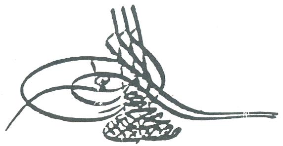 Tughra_of_Mustafa_III.JPG