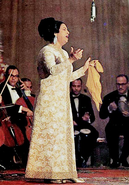 418px-Umm_Kulthum4.jpg