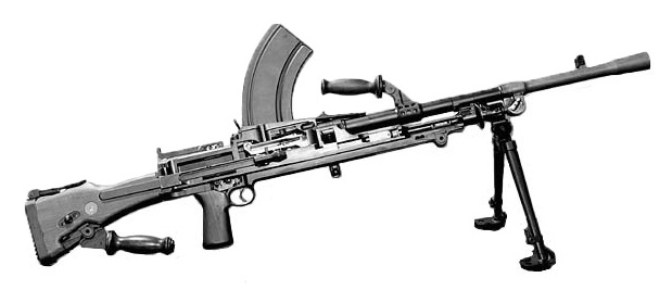 Bren1.jpg