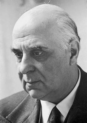 Giorgos_Seferis_1963.jpg