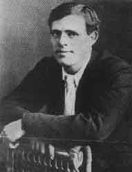 JackLondon.jpg