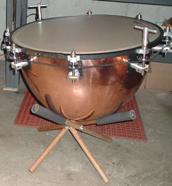 Chain_timpani.jpg