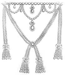 Diamond_Necklace_Marie_Antoinette.jpeg