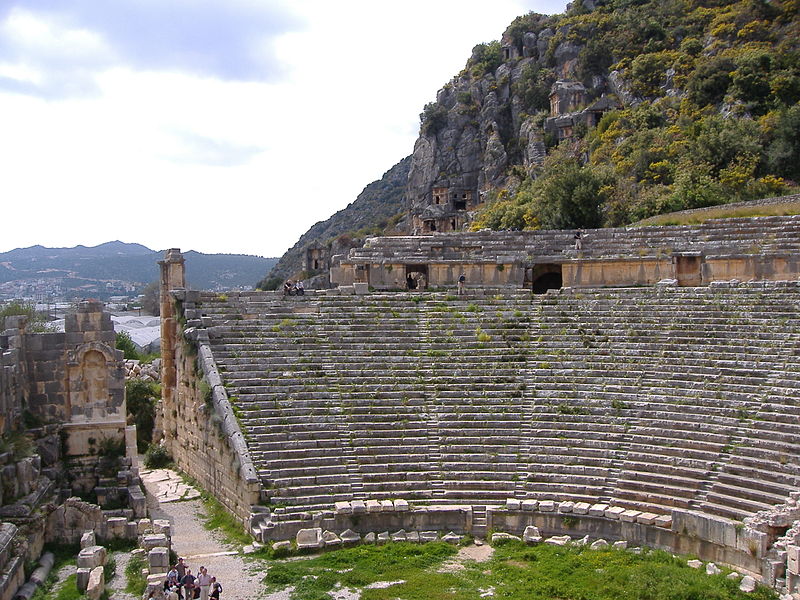 800px-Myra_Theatre.JPG