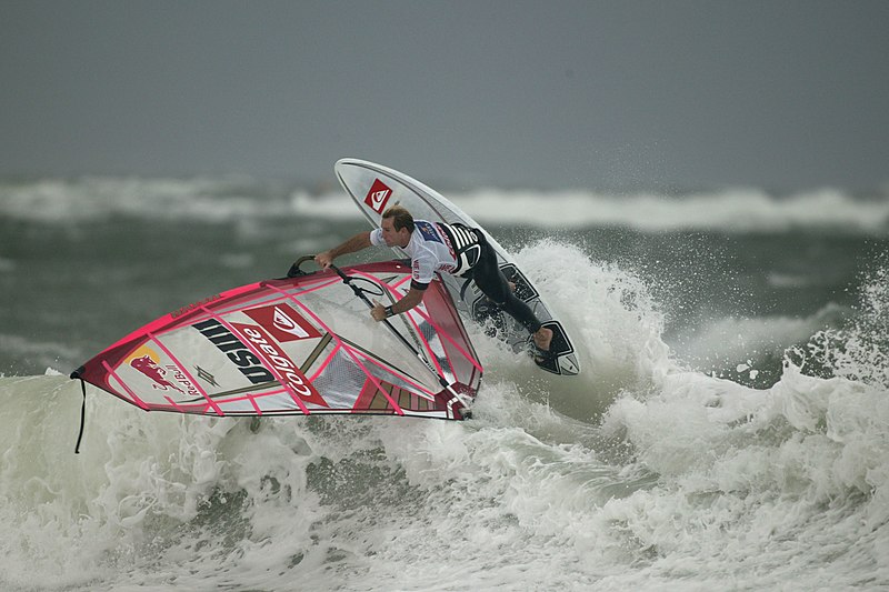 800px-Robby_Naish_a.jpg