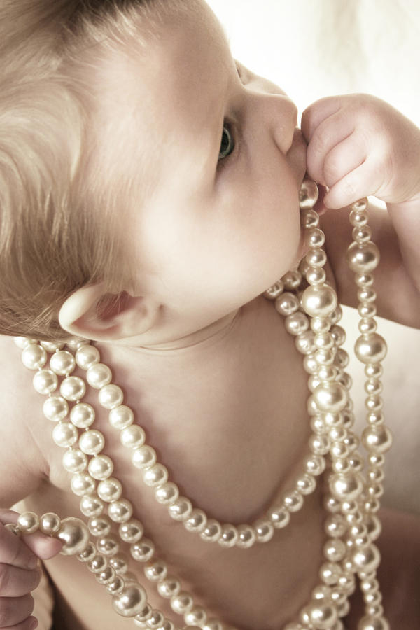 baby_and_pearls_by_Juliephotography.jpg