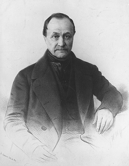 414px-Auguste_Comte.jpg