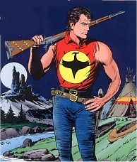 Zagor.jpg