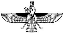 220px-Faravahar.svg.png