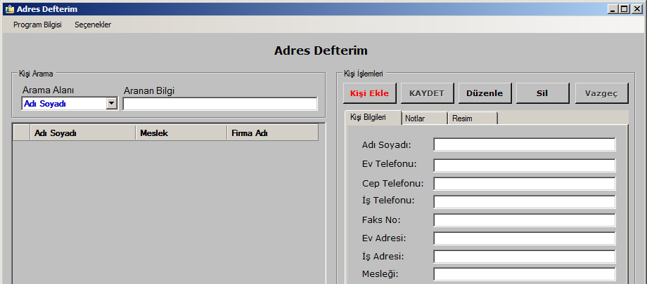 adres-defteri.jpg