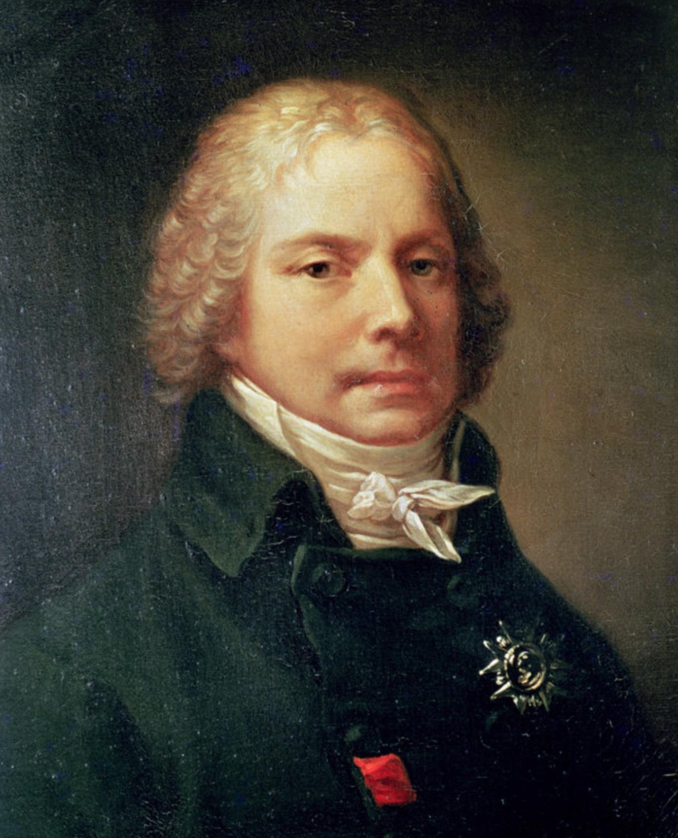 Talleyrand_01.jpg