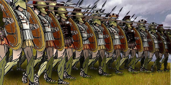 Greek_Phalanx.jpg