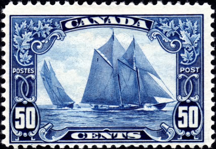 canadian-bluenose-stamp.jpg