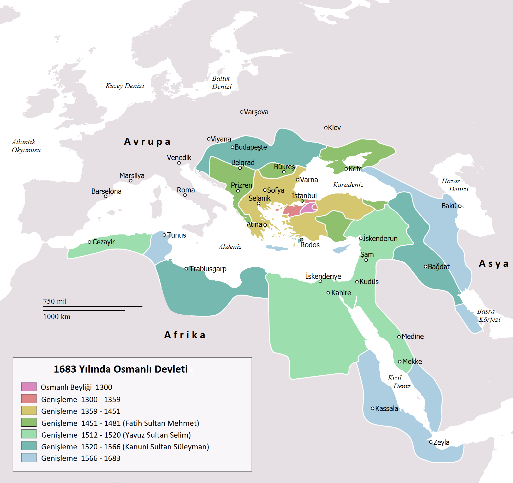 OttomanEmpireIn1683tr.png