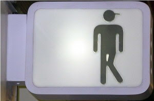 toilet_signs_66.jpg