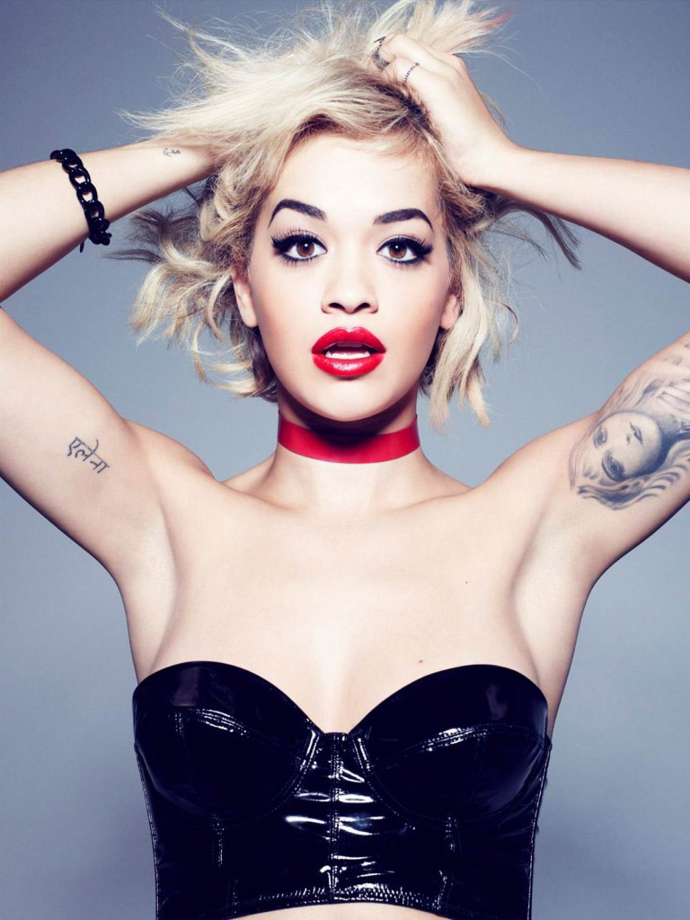 rimmel-rita-ora-2014-1.jpg