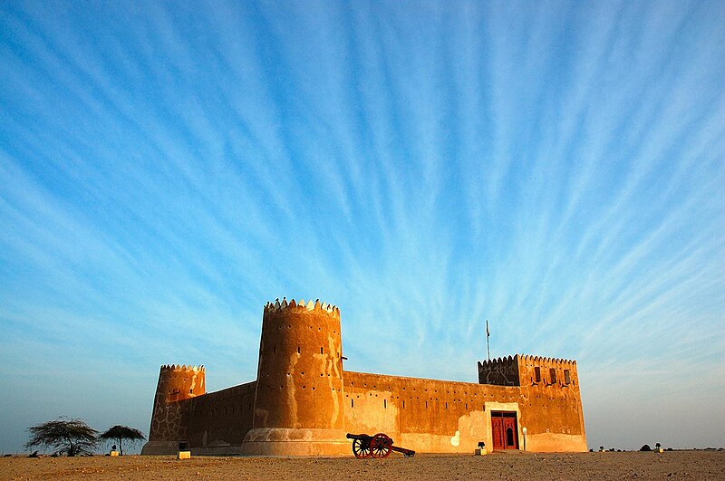 800px-Zubara_Fort.jpg