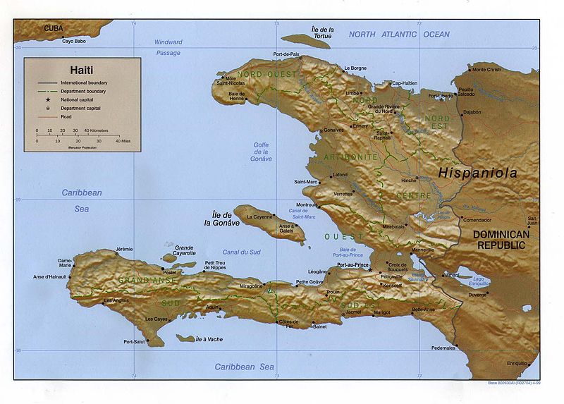 800px-Haiti_rel99.jpg