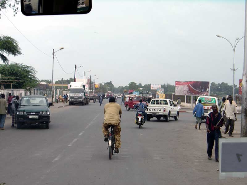 Djibouti_street.jpg