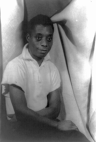 409px-Jamesbaldwin.jpg