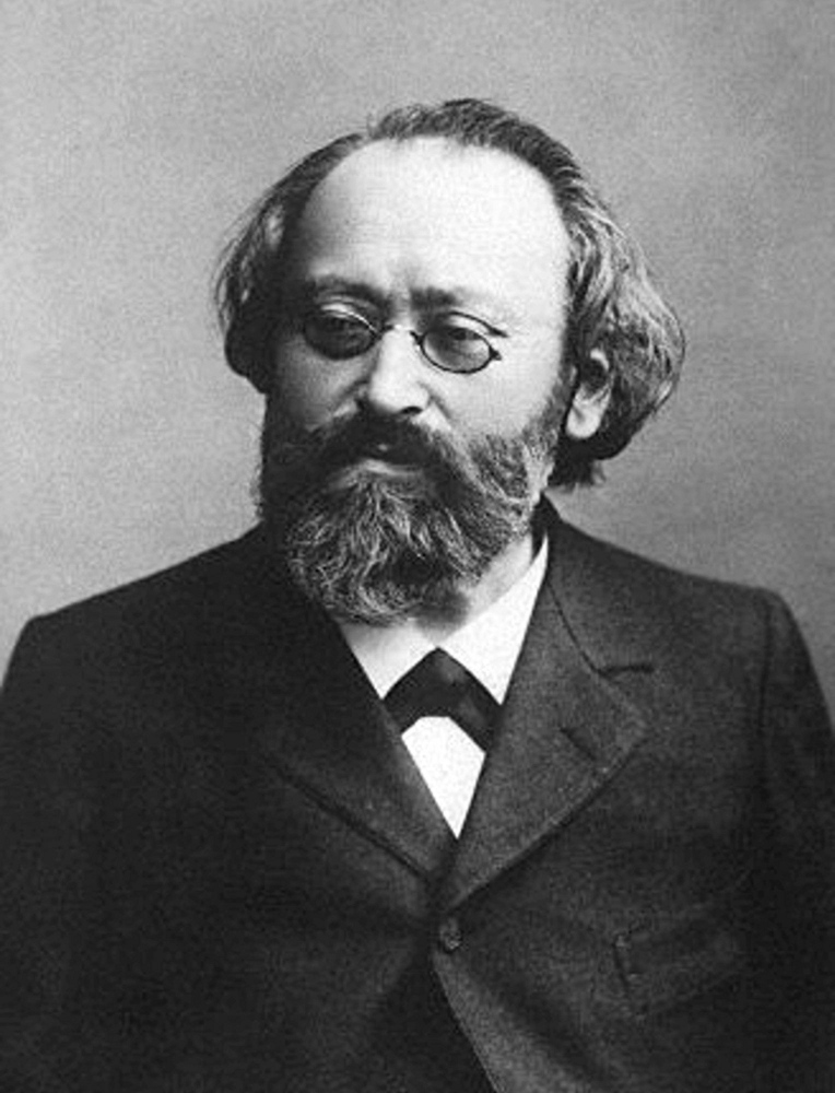 Max_bruch.jpg