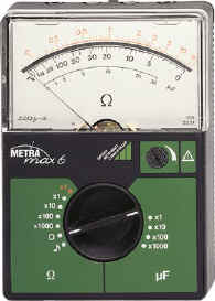 Ohmmeter.jpg