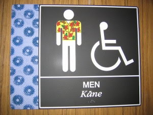 toilet_signs_74.jpg