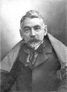 220px-Mallarme.jpg