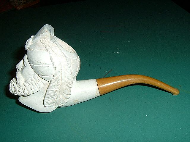 Meerschaumpfeife.jpg