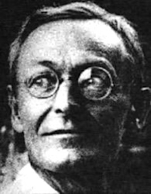 Hermann_Hesse_1925_Photo_Gret_Widmann.jpeg