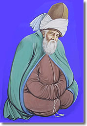 mevlana.jpg