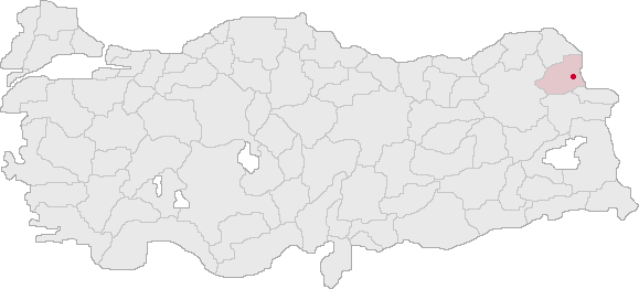 Kars_Turkey_Provinces_locator.gif