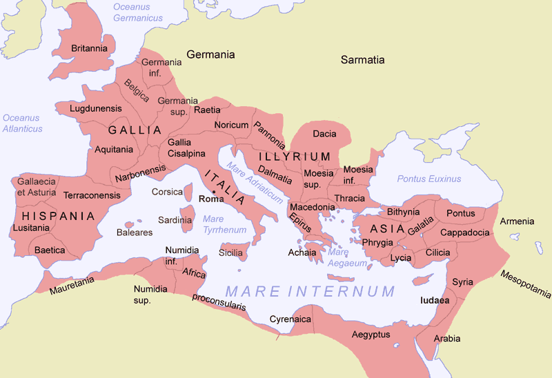 Roman_Empire_Map.png