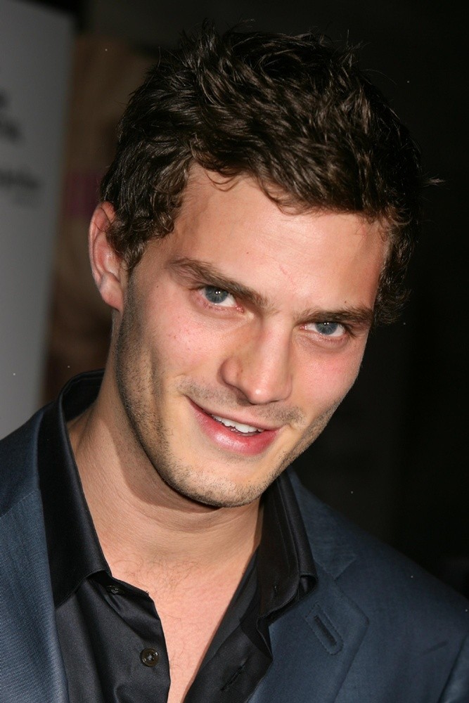 jamie-dornan-44th-new-york-film-festival-02.jpg