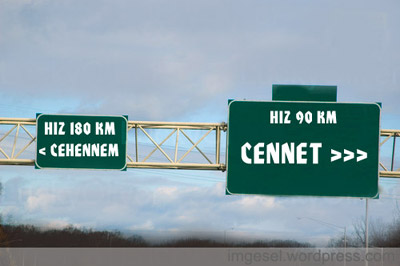 cennet_cehennem.jpg