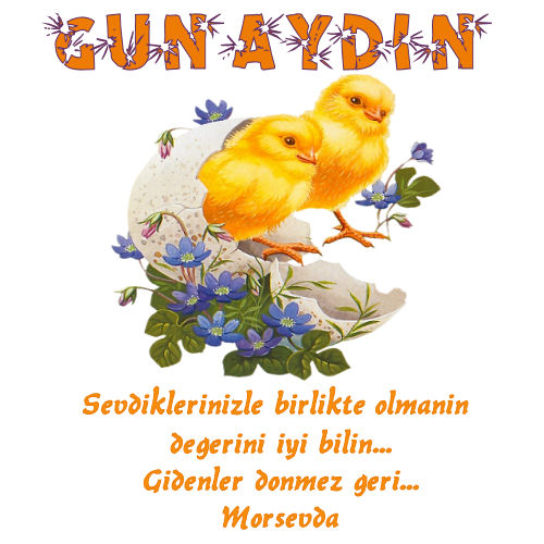 gunaydin4.jpg