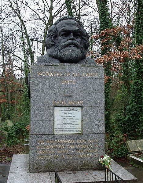 468px-Karlmarxtomb.jpg