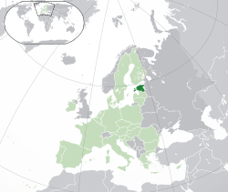 250px-EU-Estonia.svg.png