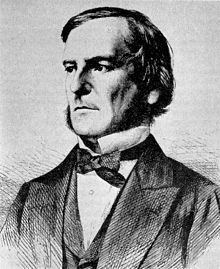 220px-George_Boole.jpg