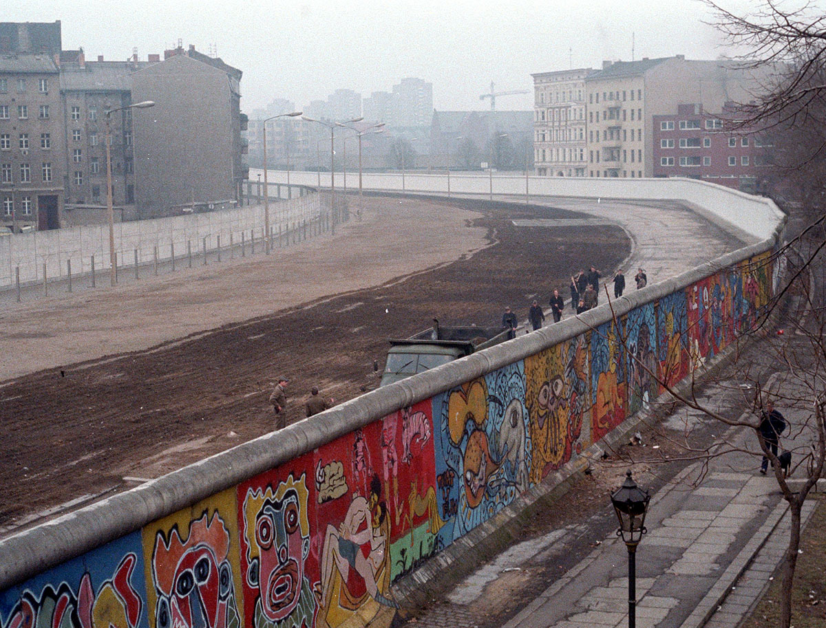 Berlinermauer.jpg