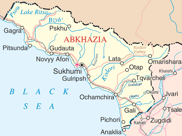 Abkhazia_detail_map2.png